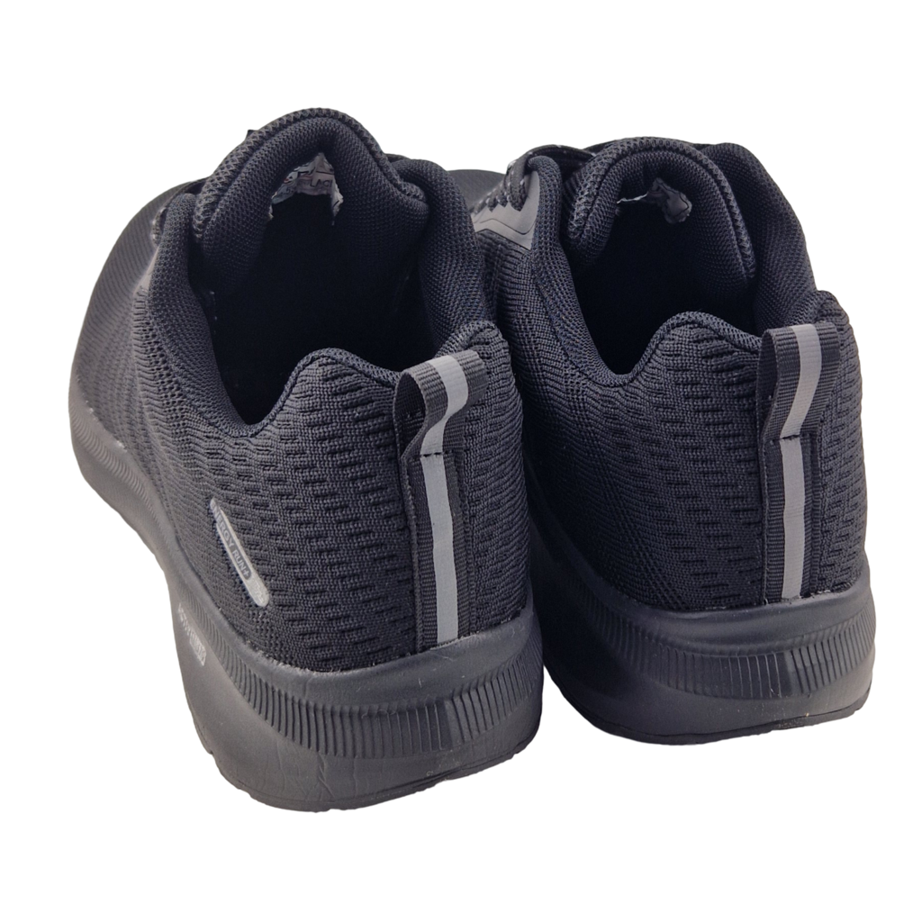 MCBRAUN 23MN38-5345 - zdjęcie 6