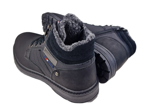 MCBRAUN 23MN03-6610 - zdjęcie 4