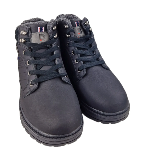 MCBRAUN 23MN03-6610 - zdjęcie 5