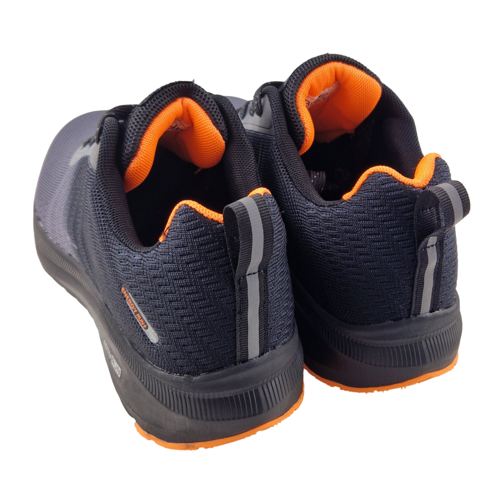 MCBRAUN 23MN38-5345 SZARY - zdjęcie 5