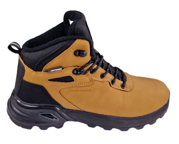 MCBRAUN 24MN38-8067 CAMEL