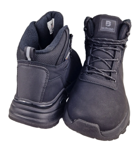 MCBRAUN 24MN38-8067 - zdjęcie 4