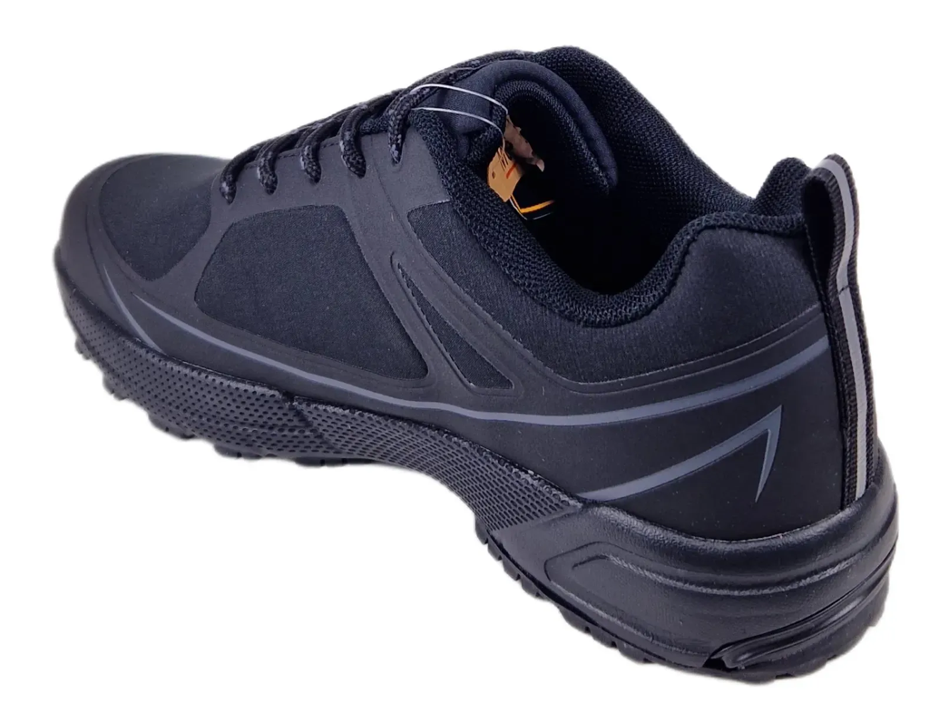 MCBRAUN 24SP38-6932 - zdjęcie 3