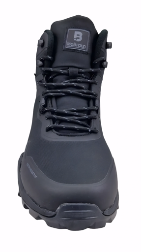 MCBRAUN 24MN38-8069 - zdjęcie 2