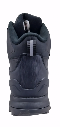 MCBRAUN 24MN38-8069 - zdjęcie 3