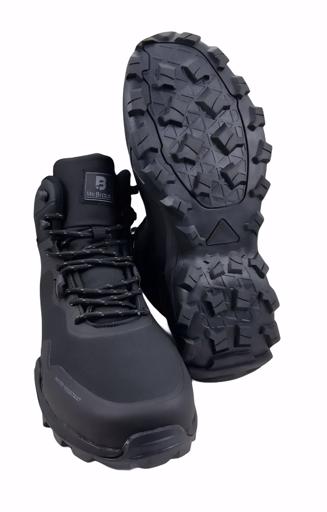 MCBRAUN 24MN38-8069 - zdjęcie 4