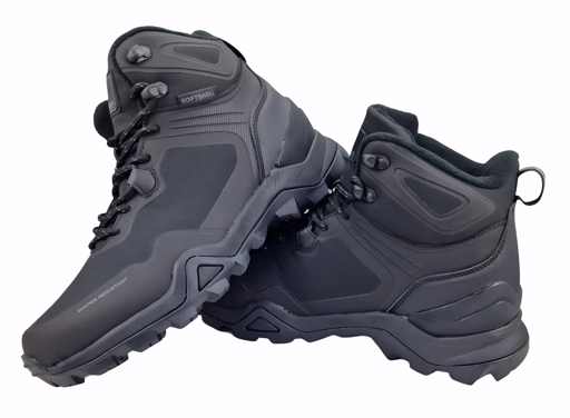 MCBRAUN 24MN38-8069 - zdjęcie 5