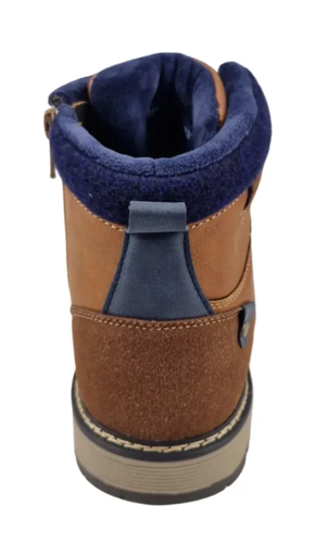 MCBRAUN 25MN06-9272 - zdjęcie 3