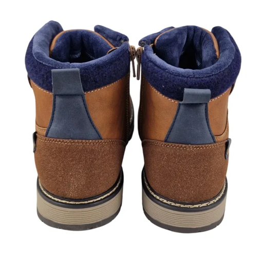 MCBRAUN 25MN06-9272 - zdjęcie 5