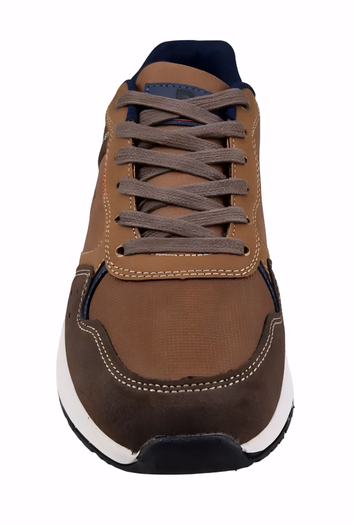 MCBRAUN 25MN06-9570 - zdjęcie 2