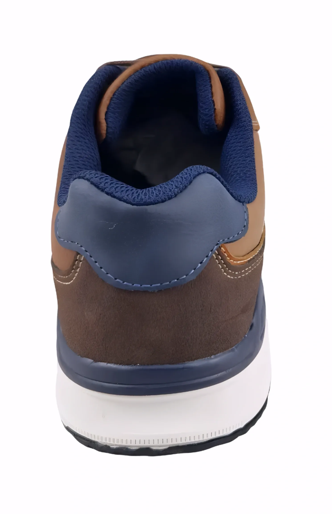 MCBRAUN 25MN06-9570 - zdjęcie 3