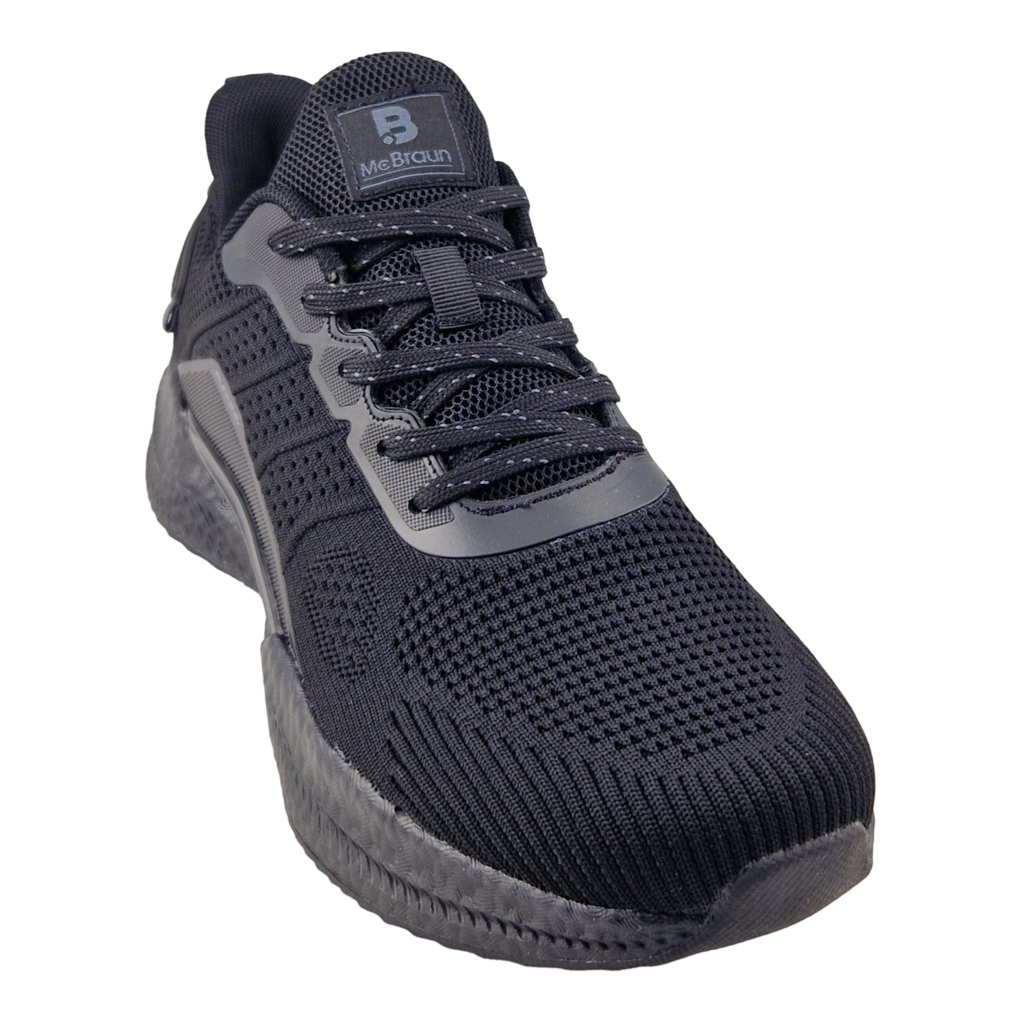 MCBRAUN 25MN38-8340 - zdjęcie 2