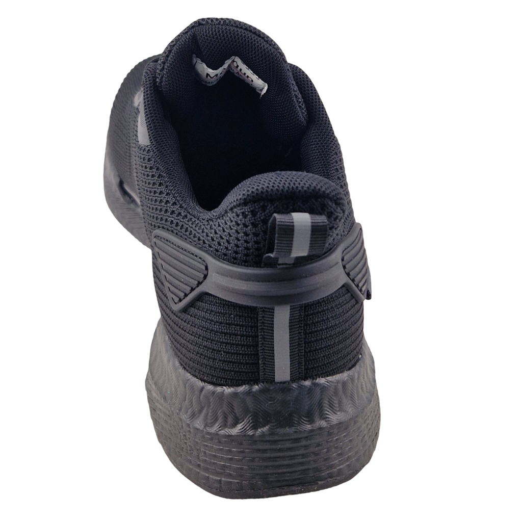 MCBRAUN 25MN38-8340 - zdjęcie 3