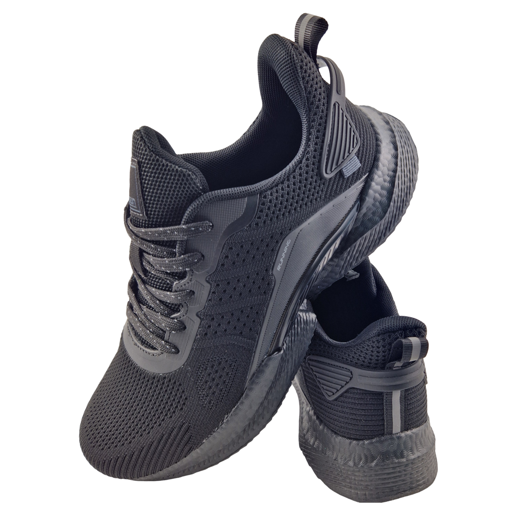 MCBRAUN 25MN38-8340 - zdjęcie 4