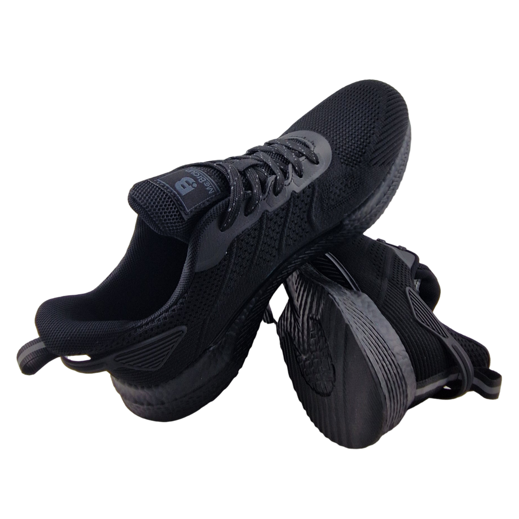 MCBRAUN 25MN38-8340 - zdjęcie 6