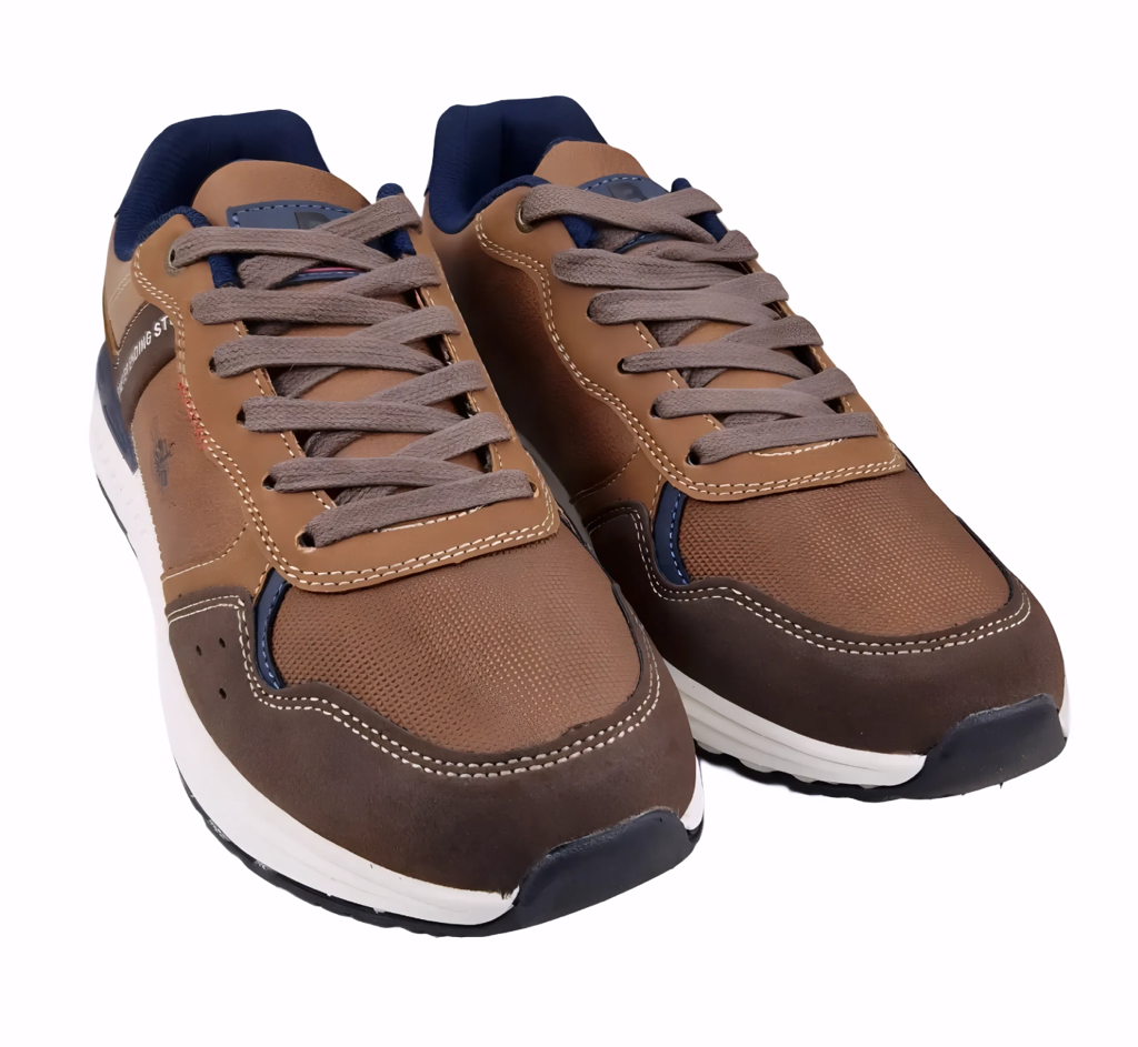 MCBRAUN 25MN06-9570 - zdjęcie 4