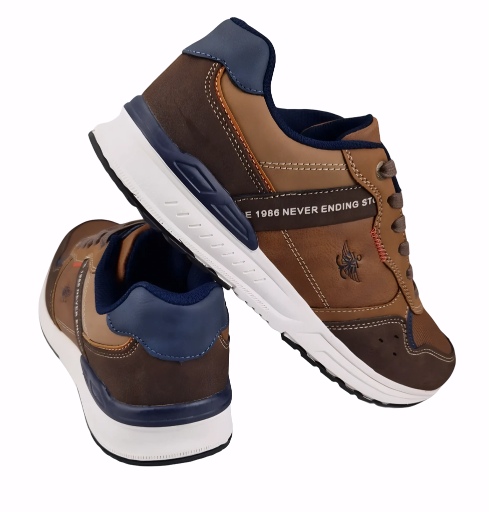 MCBRAUN 25MN06-9570 - zdjęcie 5