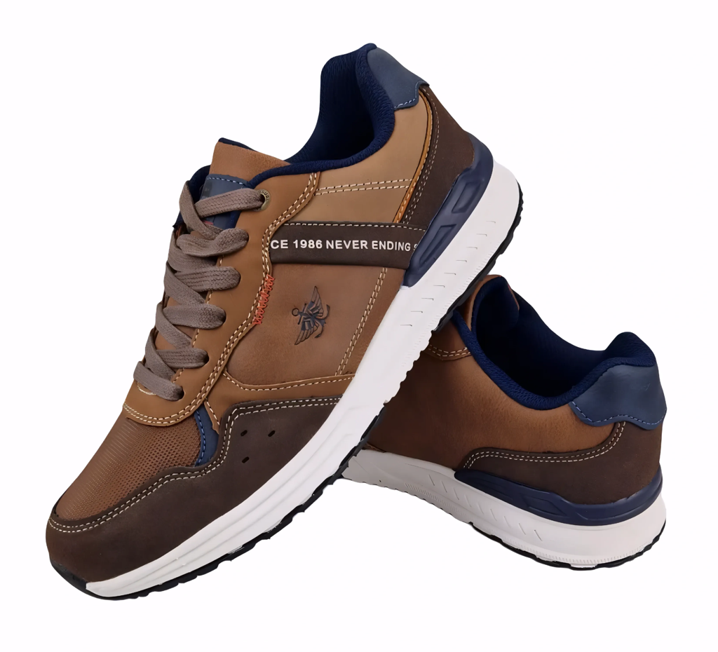 MCBRAUN 25MN06-9570 - zdjęcie 6