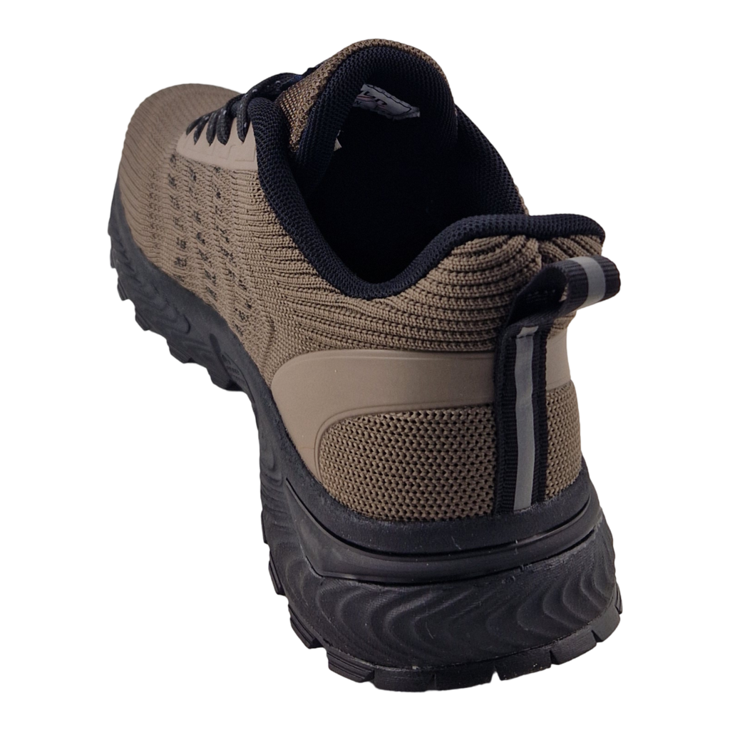 MCBRAUN 25MN38-8346 - zdjęcie 2