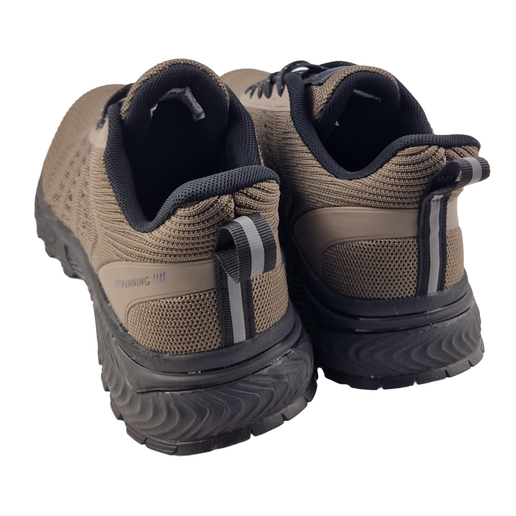 MCBRAUN 25MN38-8346 - zdjęcie 4