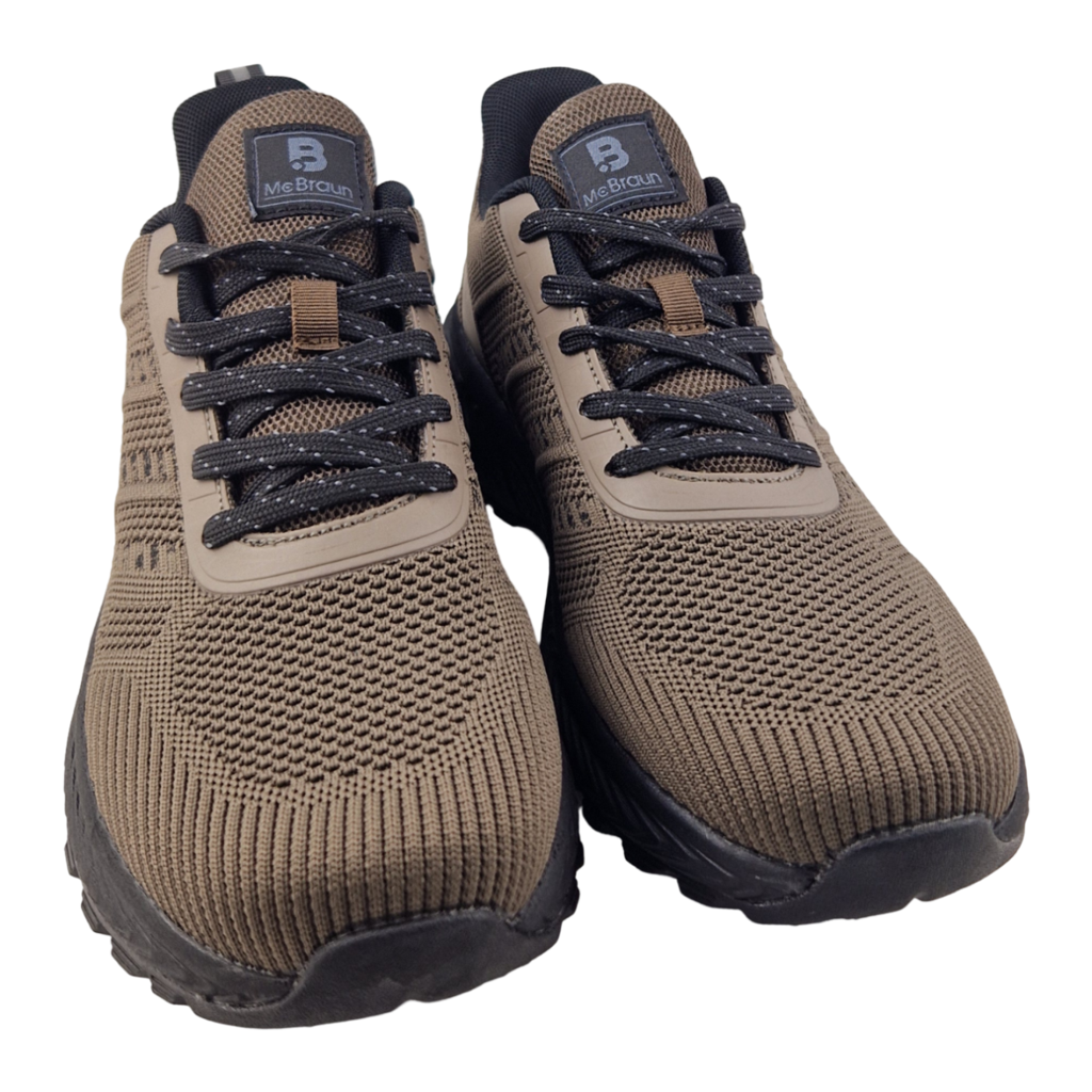 MCBRAUN 25MN38-8346 - zdjęcie 5