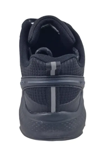 MCBRAUN 25MN38-8341 - zdjęcie 3