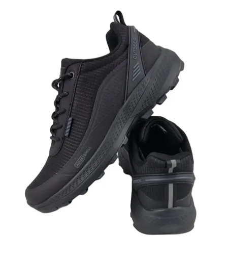 MCBRAUN 25MN38-8341 - zdjęcie 4