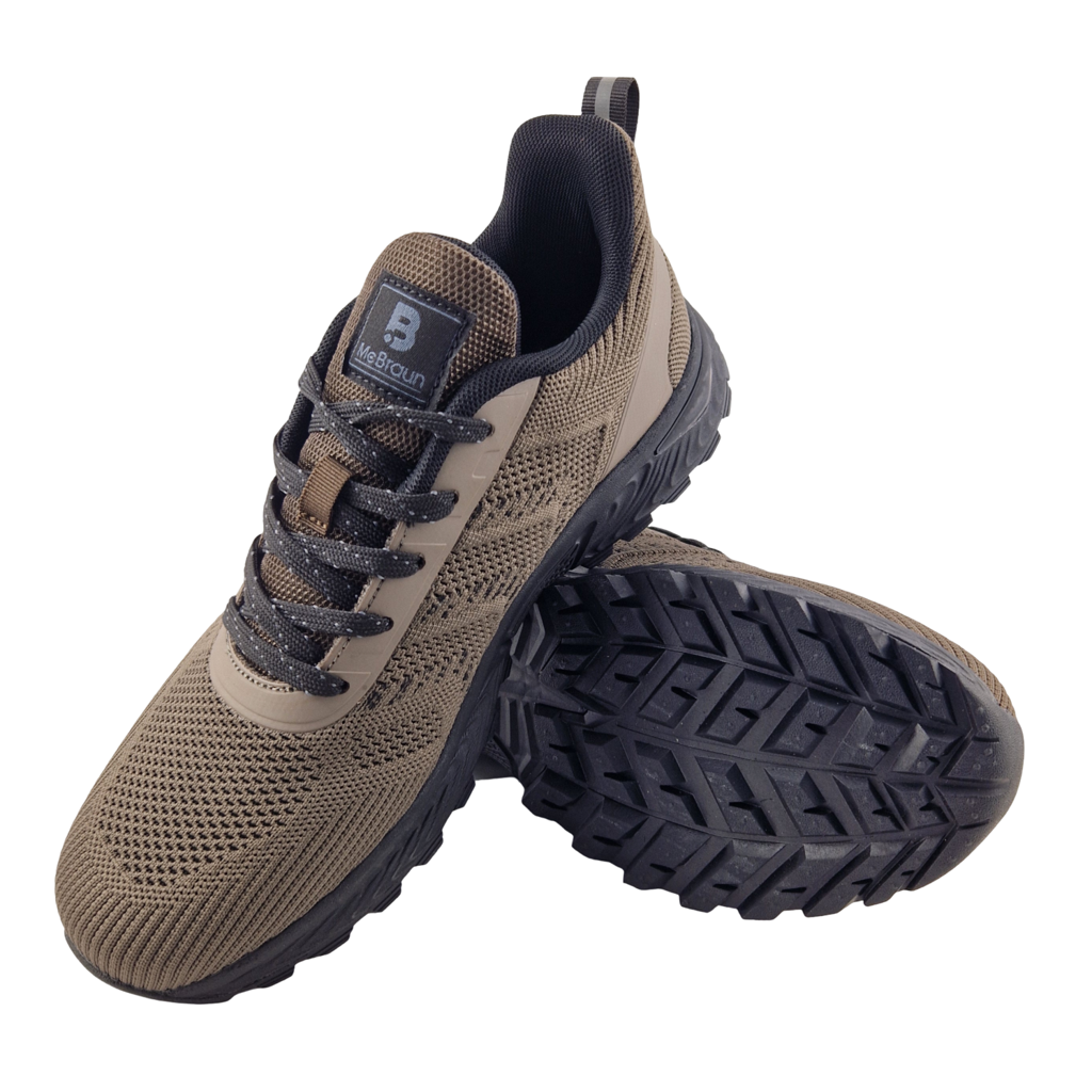 MCBRAUN 25MN38-8346 - zdjęcie 6