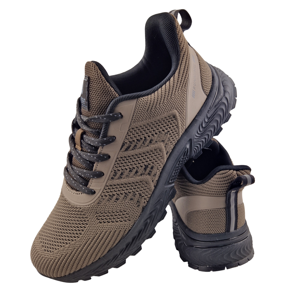 MCBRAUN 25MN38-8346 - zdjęcie 7