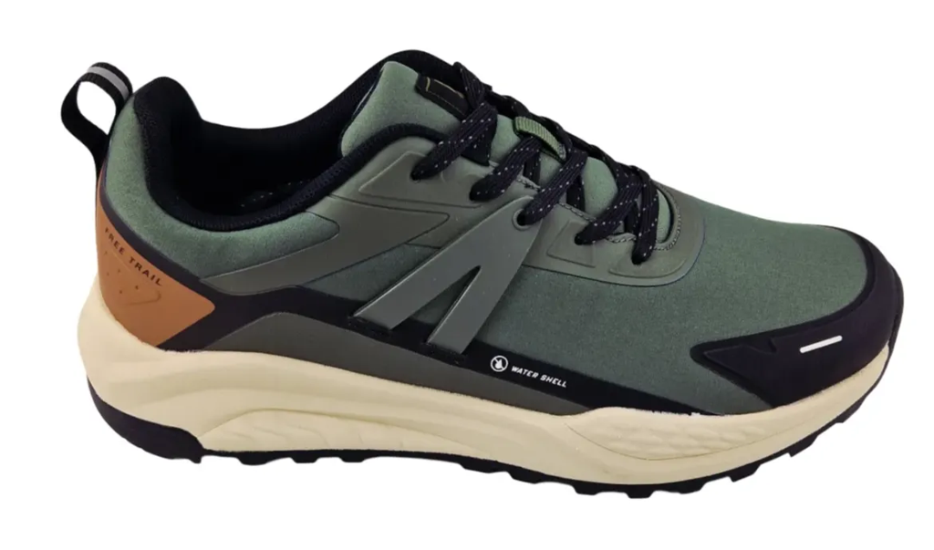 MCBRAUN 25MN38-9460 DK. - zdjęcie 2