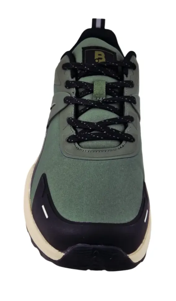 MCBRAUN 25MN38-9460 DK. - zdjęcie 3