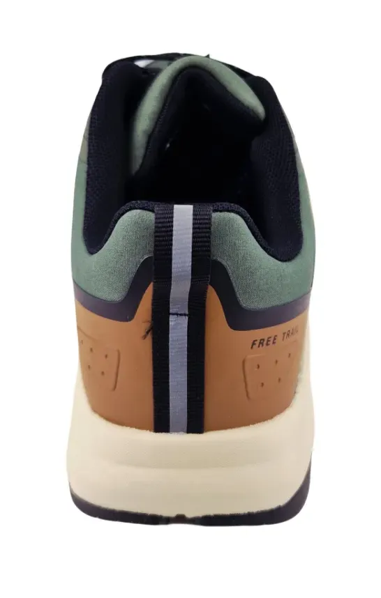 MCBRAUN 25MN38-9460 DK. - zdjęcie 4