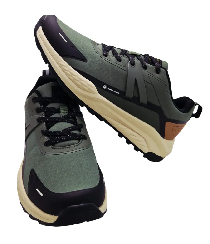 MCBRAUN 25MN38-9460 DK. - zdjęcie 6