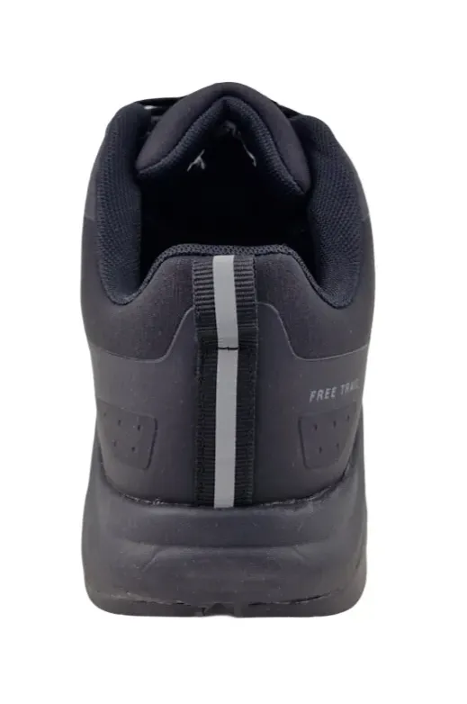 MCBRAUN 25MN38-9460 - zdjęcie 3