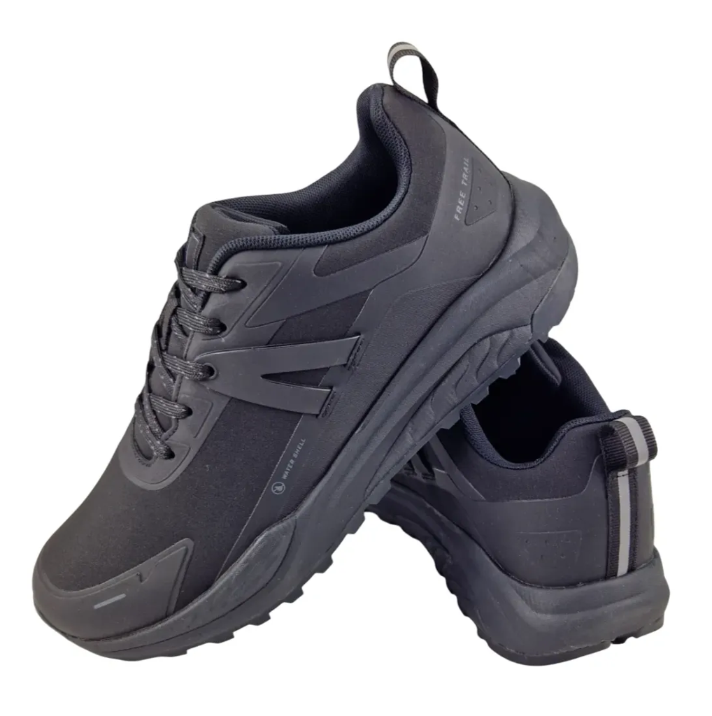 MCBRAUN 25MN38-9460 - zdjęcie 4