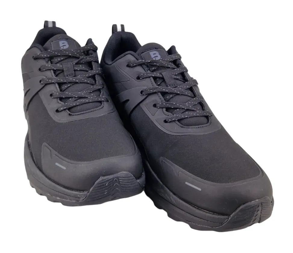 MCBRAUN 25MN38-9460 - zdjęcie 5