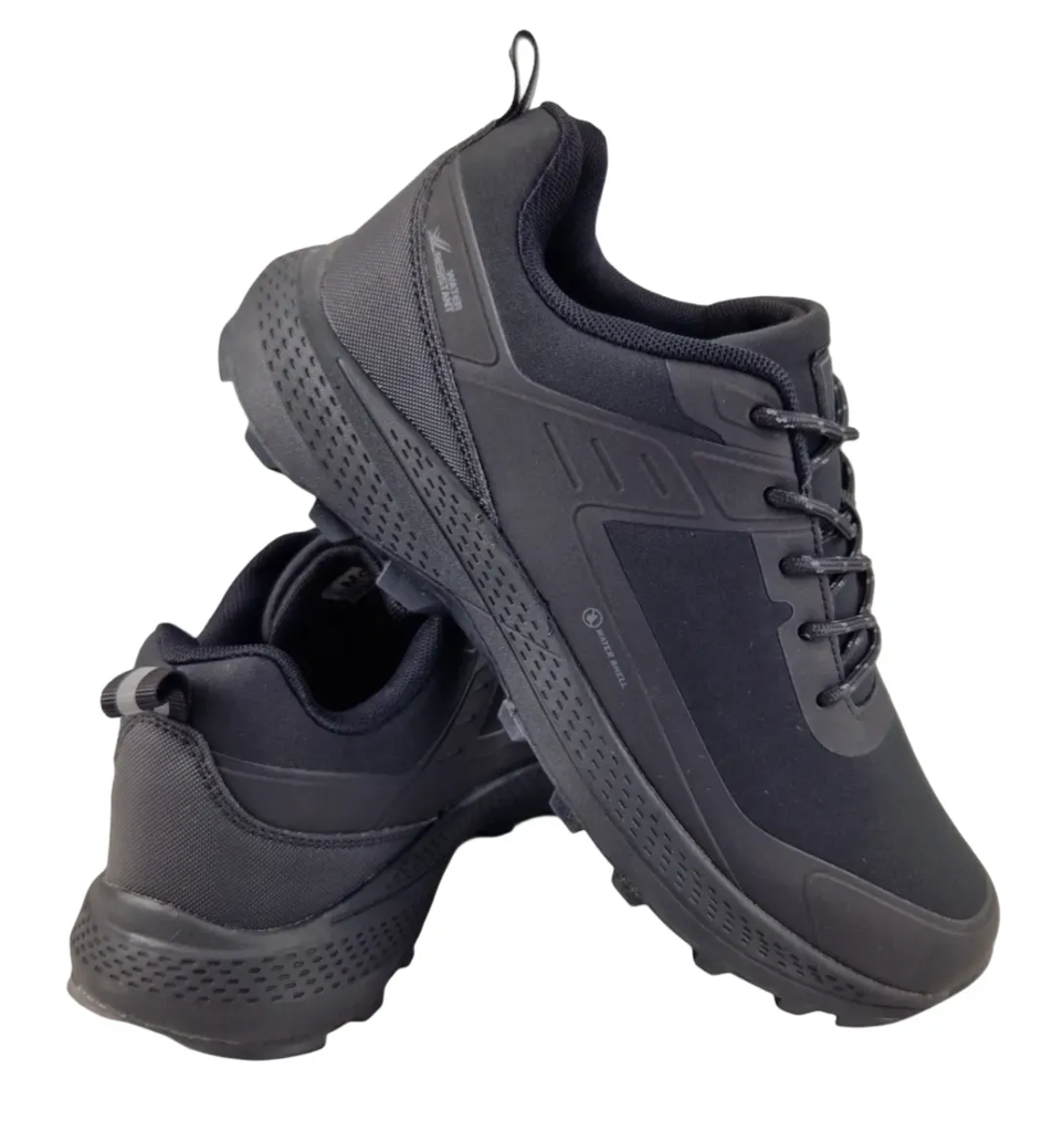 MCBRAUN 25MN38-9466 - zdjęcie 6