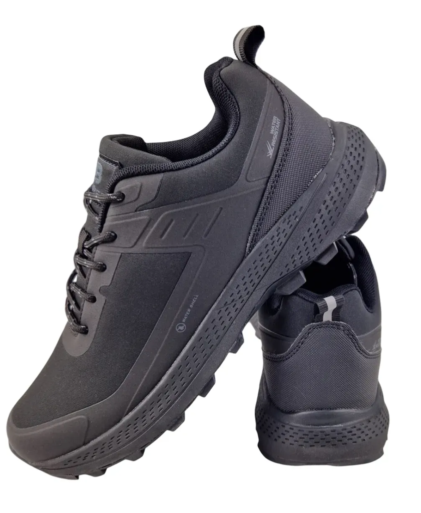 MCBRAUN 25MN38-9466 - zdjęcie 4