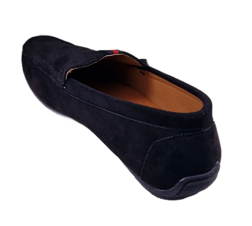 MCKEYLOR 2260 - zdjęcie 2