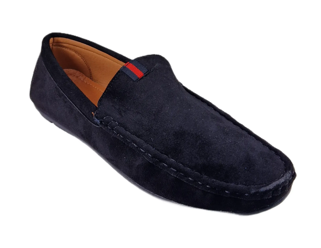 MCKEYLOR 2260 - zdjęcie 3