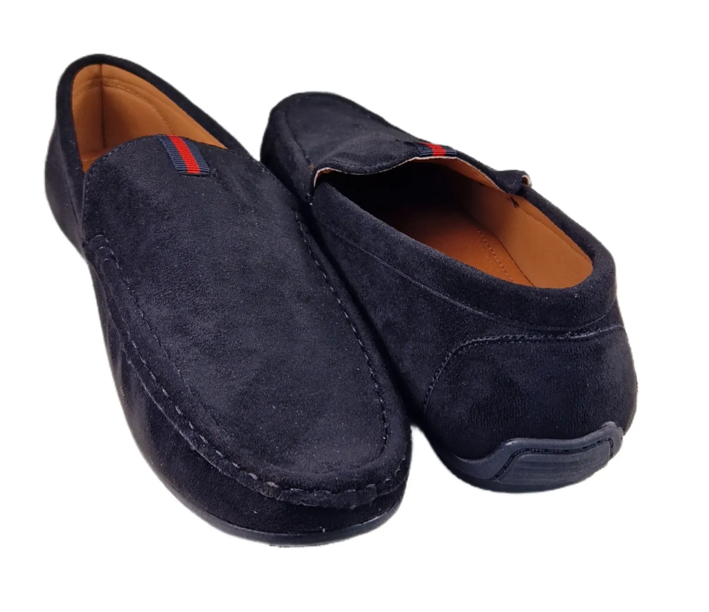 MCKEYLOR 2260 - zdjęcie 4