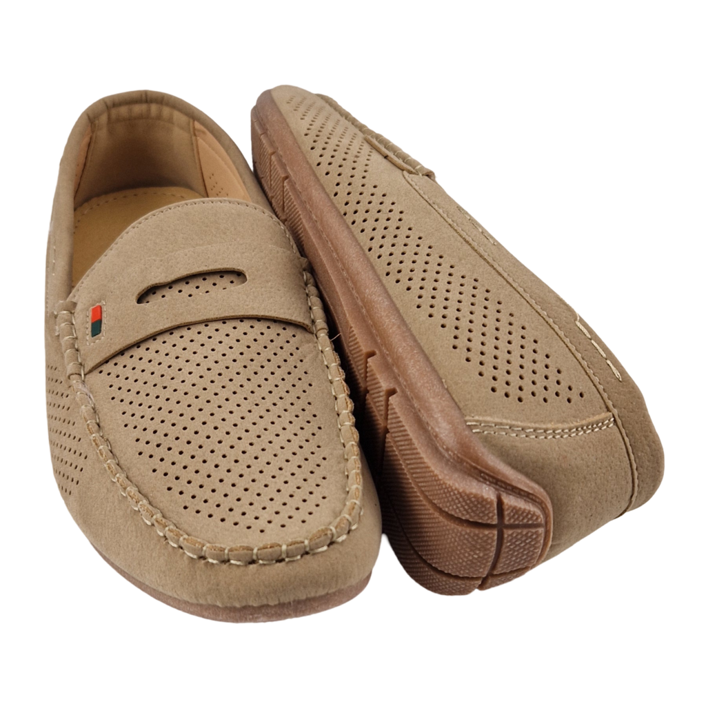 MCKEYLOR 2285 - zdjęcie 5