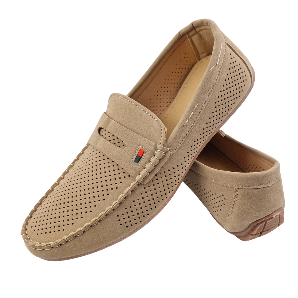 MCKEYLOR 2285 - zdjęcie 6