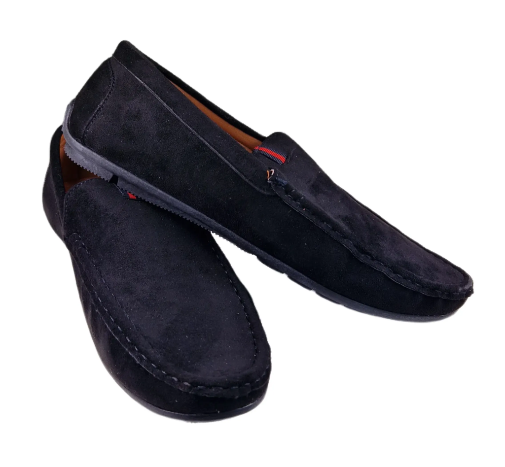 MCKEYLOR 2260 - zdjęcie 5