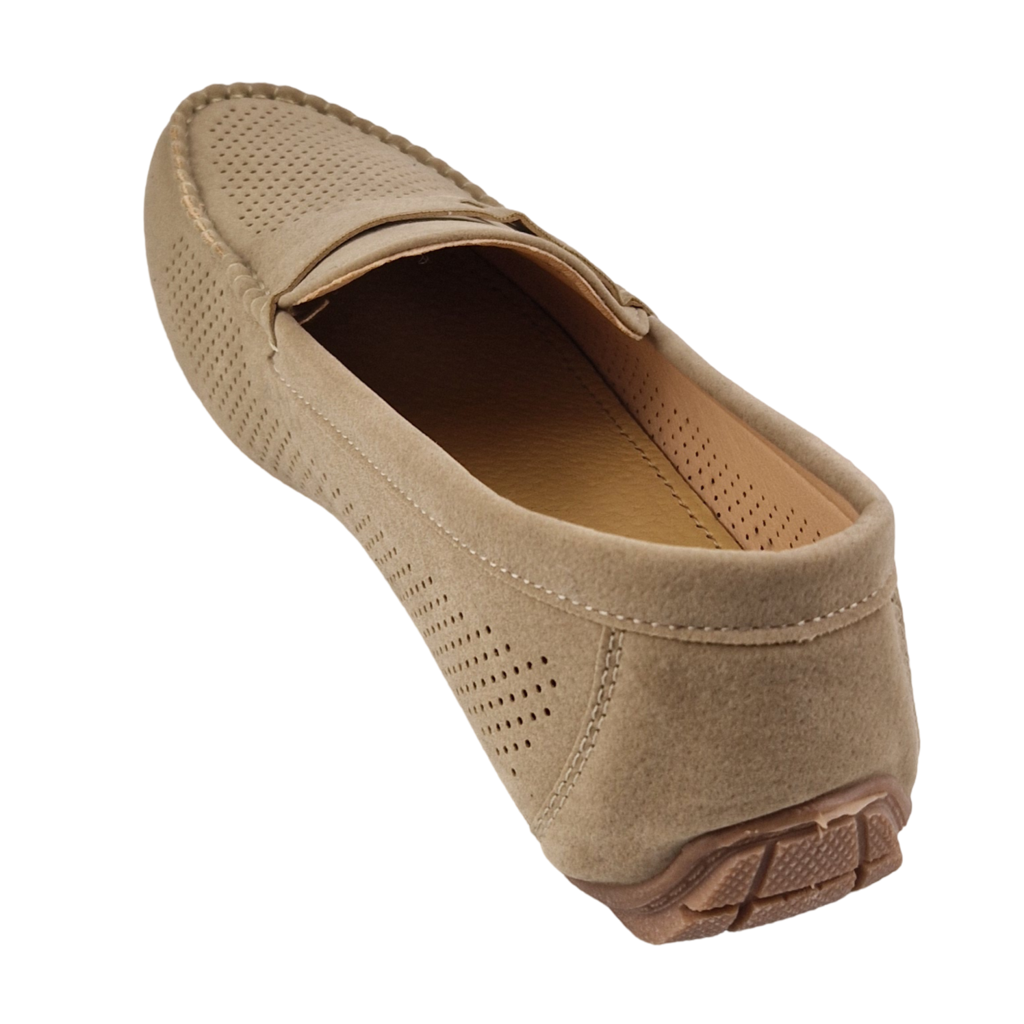 MCKEYLOR 2285 - zdjęcie 2