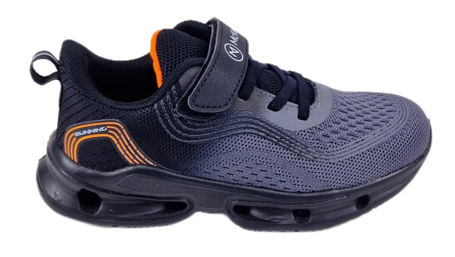 MCKEYLOR 45125 - zdjęcie 4