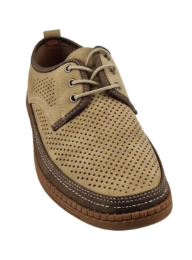 MCKEYLOR 85174 - zdjęcie 2