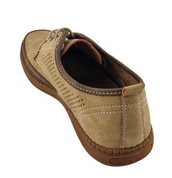 MCKEYLOR 85174 - zdjęcie 3