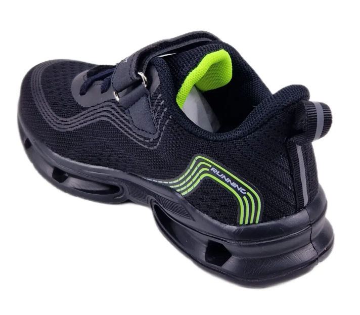 MCKEYLOR 45125 - zdjęcie 3