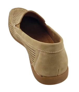 MCKEYLOR 85175 - zdjęcie 2